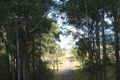 Property photo of 85 Karalta Road Erina NSW 2250