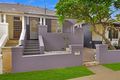 Property photo of 7 Manson Road Strathfield NSW 2135