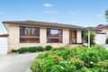 Property photo of 2/24 Bassett Street Hurstville NSW 2220
