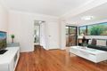 Property photo of 2/24 Bassett Street Hurstville NSW 2220