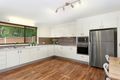 Property photo of 2/24 Bassett Street Hurstville NSW 2220
