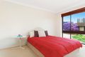 Property photo of 2/24 Bassett Street Hurstville NSW 2220