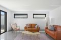 Property photo of 2/89 Dare Street Ocean Grove VIC 3226