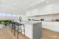 Property photo of 27B Aeolus Avenue Ryde NSW 2112