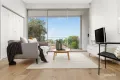Property photo of 27B Aeolus Avenue Ryde NSW 2112