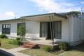 Property photo of 8 Clarinda Road Clarinda VIC 3169