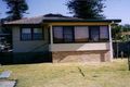 Property photo of 3/3 Ficus Avenue Avoca Beach NSW 2251