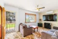 Property photo of 39 Flinders Avenue Whyalla Stuart SA 5608