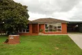Property photo of 16 Sheeran Crescent Lara VIC 3212