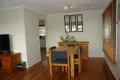 Property photo of 16 Sheeran Crescent Lara VIC 3212