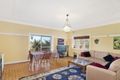Property photo of 2/151 Victoria Road Bellevue Hill NSW 2023