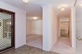 Property photo of 10 Sarre Place Marangaroo WA 6064