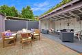 Property photo of 7 Manson Road Strathfield NSW 2135