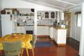 Property photo of 43 Spring Street West End QLD 4101