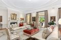 Property photo of 2/1 Mount Adelaide Street Darling Point NSW 2027