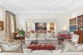 Property photo of 2/1 Mount Adelaide Street Darling Point NSW 2027