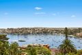 Property photo of 2/1 Mount Adelaide Street Darling Point NSW 2027