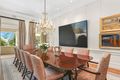 Property photo of 2/1 Mount Adelaide Street Darling Point NSW 2027