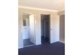 Property photo of 2/5 Parklands Road Largs NSW 2320