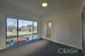 Property photo of 4/165 Williamson Avenue Cloverdale WA 6105
