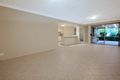 Property photo of 69 Darragh Drive Figtree NSW 2525