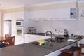 Property photo of 6 Parkes Crescent Callala Beach NSW 2540