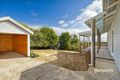 Property photo of 6 Wood Street Parklands TAS 7320