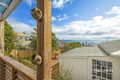 Property photo of 6 Wood Street Parklands TAS 7320