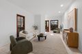 Property photo of 103 Stephen Street Camp Hill QLD 4152