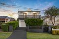 Property photo of 103 Stephen Street Camp Hill QLD 4152