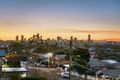 Property photo of 103 Stephen Street Camp Hill QLD 4152
