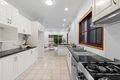 Property photo of 103 Stephen Street Camp Hill QLD 4152