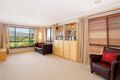 Property photo of 9/12 Redwater Place Amaroo ACT 2914