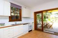 Property photo of 32 Kensington Road Summer Hill NSW 2130