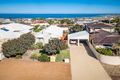 Property photo of 4 Bayview Street Mount Tarcoola WA 6530