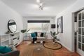 Property photo of 3/71-73 Holden Street Fitzroy North VIC 3068