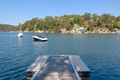 Property photo of 2 Naranganah Avenue Gymea Bay NSW 2227