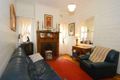 Property photo of 13 Maria Street Petersham NSW 2049