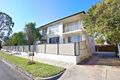 Property photo of 5/11 Walsh Street Ormond VIC 3204