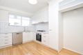 Property photo of 5/11 Walsh Street Ormond VIC 3204