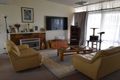 Property photo of 69 Torres Street Newborough VIC 3825