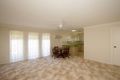 Property photo of 3/160-162 Fernleigh Road Mount Austin NSW 2650