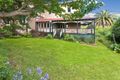 Property photo of 18 Stanhope Road Killara NSW 2071