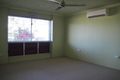Property photo of 1/108-109 The Strand North Ward QLD 4810