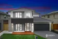 Property photo of 8 Bruhn Street Clyde North VIC 3978