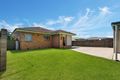 Property photo of 15 Dykes Street Mount Gravatt East QLD 4122