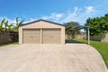 Property photo of 15 Dykes Street Mount Gravatt East QLD 4122