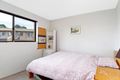 Property photo of 310/10 Currie Crescent Griffith ACT 2603