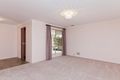 Property photo of 10 Sarre Place Marangaroo WA 6064