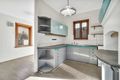 Property photo of 142 Albany Road Stanmore NSW 2048
